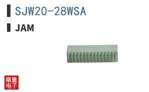 SJW20-28WSA ͼƬ