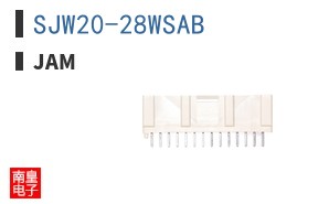 SJW20-28WSAB ͼƬ