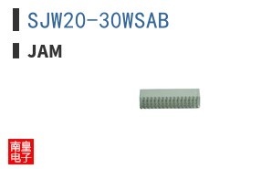 SJW20-30WSAB ͼƬ