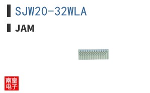 SJW20-32WLA ͼƬ