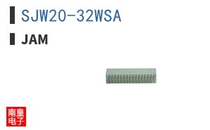 SJW20-32WSA ͼƬ