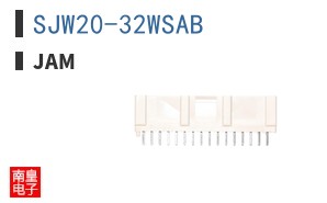 SJW20-32WSAB ͼƬ