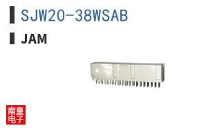 SJW20-38WSAB ͼƬ