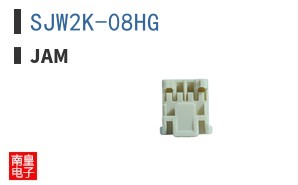 SJW2K-08HG ͼƬ