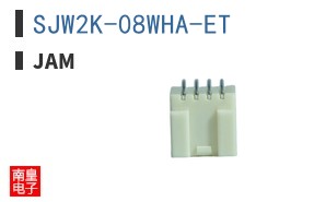 SJW2K-08WHA-ET ͼƬ