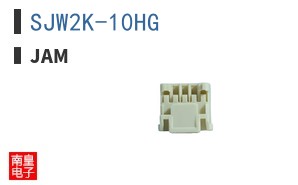 SJW2K-10HG ͼƬ