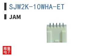 SJW2K-10WHA-ET ͼƬ