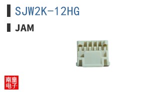 SJW2K-12HG ͼƬ