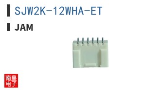 SJW2K-12WHA-ET ͼƬ