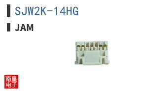 SJW2K-14HG ͼƬ
