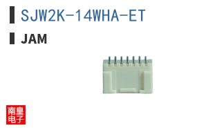 SJW2K-14WHA-ET ͼƬ