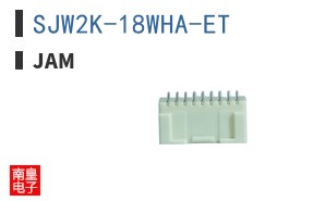 SJW2K-18WHA-ET ͼƬ