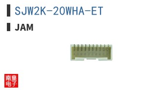 SJW2K-20WHA-ET ͼƬ