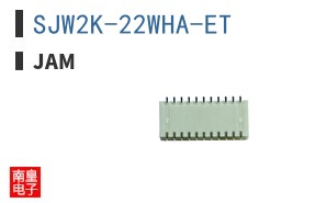 SJW2K-22WHA-ET ͼƬ