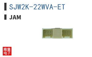 SJW2K-22WVA-ET ͼƬ
