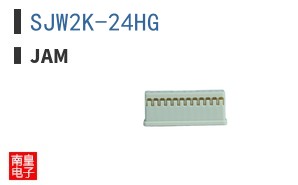 SJW2K-24HG ͼƬ