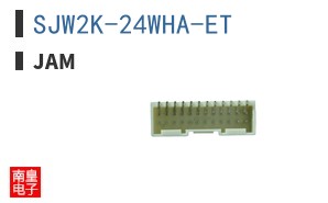 SJW2K-24WHA-ET ͼƬ
