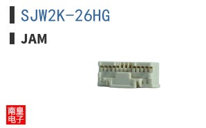 SJW2K-26HG ͼƬ