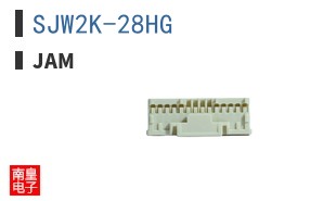 SJW2K-28HG ͼƬ