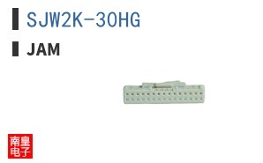 SJW2K-30HG ͼƬ