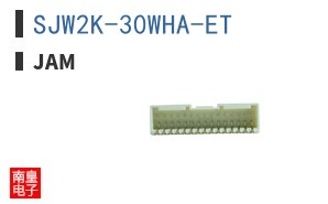 SJW2K-30WHA-ET ͼƬ