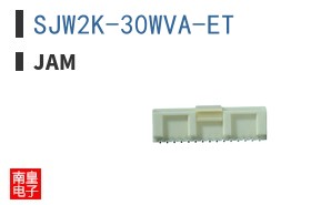 SJW2K-30WVA-ET ͼƬ