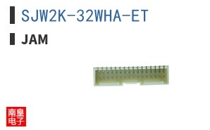 SJW2K-32WHA-ET ͼƬ