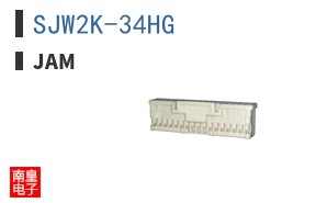 SJW2K-34HG ͼƬ
