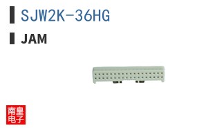 SJW2K-36HG ͼƬ