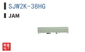 SJW2K-38HG ͼƬ