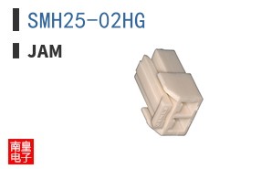 SMH25-02HG ͼƬ