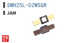 SMH25L-02WSGR ͼƬ