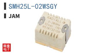 SMH25L-02WSGY ͼƬ