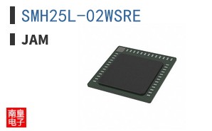 SMH25L-02WSRE ͼƬ