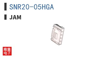 SNR20-05HGA ͼƬ