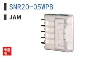 SNR20-05WPB ͼƬ