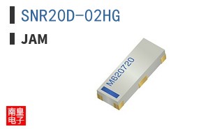 SNR20D-02HG ͼƬ