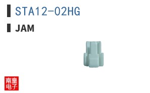 STA12-02HG ͼƬ