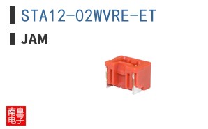 STA12-02WVRE-ET ͼƬ