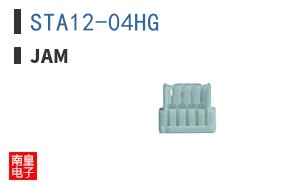 STA12-04HG ͼƬ