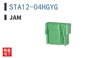 STA12-04HGYG ͼƬ