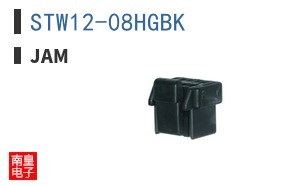 STW12-08HGBK ͼƬ