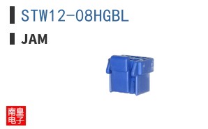 STW12-08HGBL ͼƬ