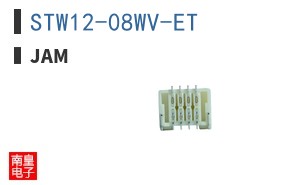 STW12-08WV-ET ͼƬ