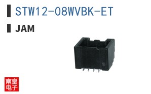 STW12-08WVBK-ET ͼƬ
