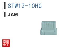 STW12-10HG ͼƬ