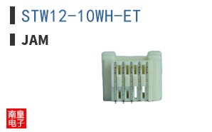 STW12-10WH-ET ͼƬ