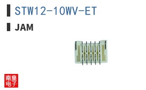 STW12-10WV-ET ͼƬ