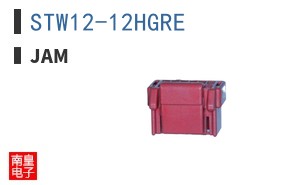 STW12-12HGRE ͼƬ
