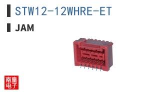 STW12-12WHRE-ET ͼƬ